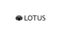 Lotus Hygiene Systems Coupons