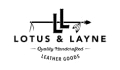 Lotus & Layne Coupons