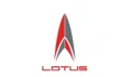 Lotus Lighters Coupons