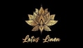 Lotus Linen Coupons