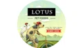 Lotus Pet Foods Coupons