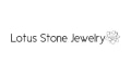 Lotus Stone Jewelry Coupons