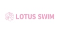 Lotus Swim Coupons