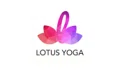 Lotus Yoga App Coupons