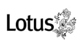 Lotus boutiques Coupons