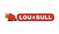 LouABull Coupons