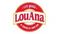 LouAna Oils Coupons