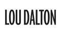 Lou Dalton Coupons