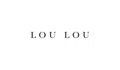 Lou Lou & Company Coupons