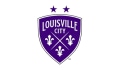 Loucity Team Store Coupons