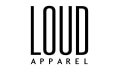 Loud Apparel Coupons