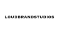 Loudbrandstudios Coupons