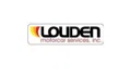 Louden Motorcar Services Coupons