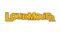 Loudmouth Golf Coupons