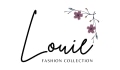 Louie USA Coupons