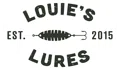 Louies Lures Coupons