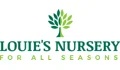 Louie's Nursery Coupons