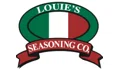 Louie's Seasoning Coupons