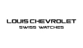 Louis Chevrolet Coupons