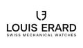 Louis Erard Coupons