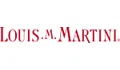 Louis M. Martini Winery Coupons