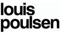 Louis Poulsen Coupons