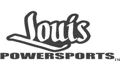 Louis Powersports Coupons