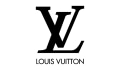 Louis Vuitton Coupons