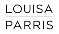 Louisa Parris Coupons