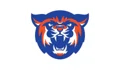 Louisiana College Wildcats Coupons