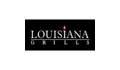 Louisiana Grills Coupons