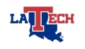 Louisiana Tech Athletics Coupons