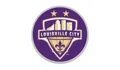 Louisville City FC Coupons