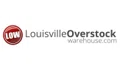 Louisville Overstock Warehouse Coupons