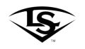 Louisville Slugger Coupons