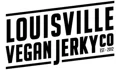 Louisville Vegan Jerky Coupons