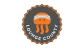 Lounge County Coupons