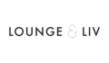 Lounge & Liv Coupons