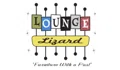 Lounge Lizard Coupons