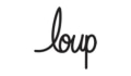 Loup Coupons