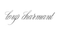 Loup Charmant Coupons