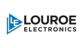 Louroe Electronics Coupons