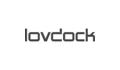 LovDock.com Coupons