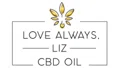 Love Always, Liz CBD Coupons