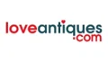 LoveAntiques.com Coupons