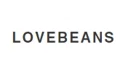 LoveBeans Coupons