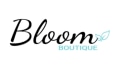 Love Bloom Boutique Coupons