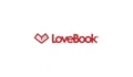 LoveBook Online Coupons