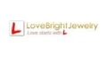 Love Bright Jewelry Coupons