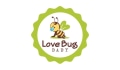 Love Bug Baby Coupons